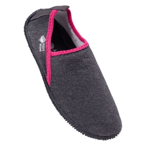 Buty Aquawave bargi wmns W 92800304477