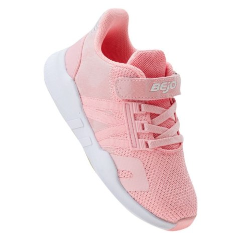 Buty Bejo Malit Jr 92800304705