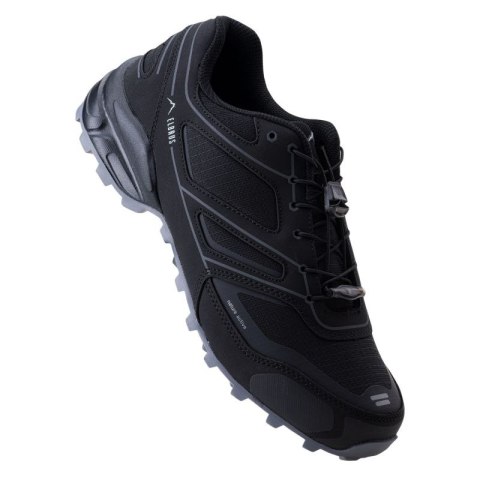 Buty Elbrus Denov M 92800304520