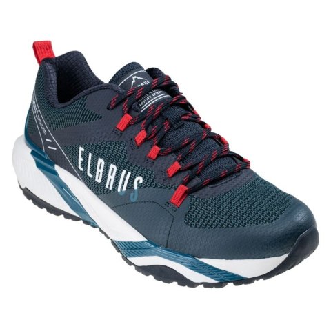 Buty Elbrus Elmar Gr M 92800346756