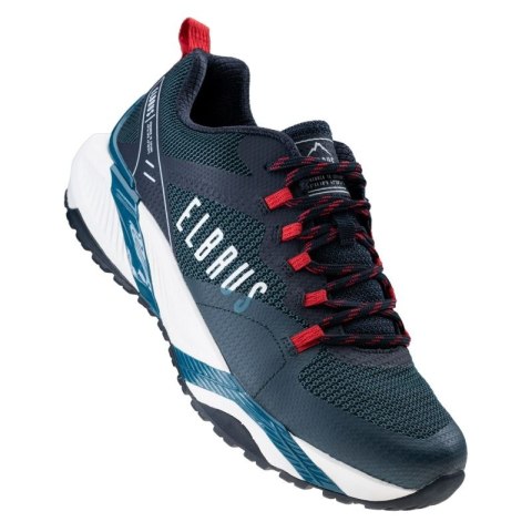 Buty Elbrus Elmar Gr M 92800346756