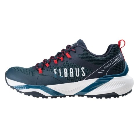 Buty Elbrus Elmar Gr M 92800346756