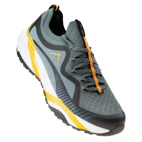 Buty Elbrus Elmisti Gr M 92800346798