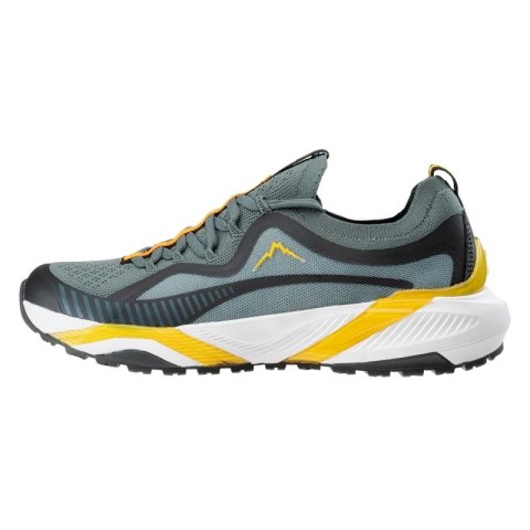 Buty Elbrus Elmisti Gr M 92800346798