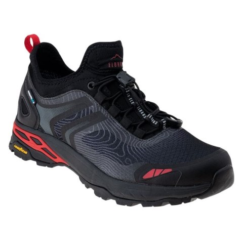 Buty Elbrus Milkar Wp M 92800304561