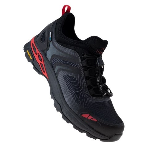 Buty Elbrus Milkar Wp M 92800304561
