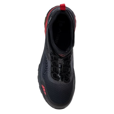 Buty Elbrus Milkar Wp M 92800304561