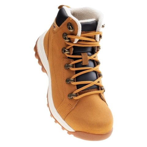 Buty Hi-Tec Haites Mid Teen Jr 92800330674