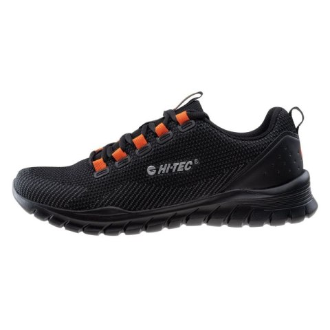 Buty Hi-Tec Herami M 92800346915