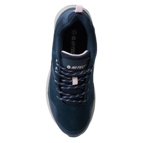 Buty Hi-Tec Manirez W 92800304922