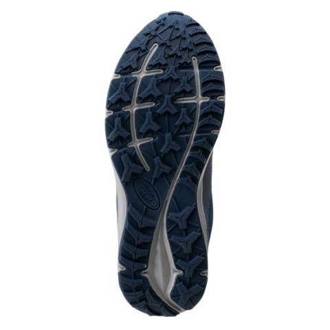 Buty Hi-Tec Manirez W 92800304922