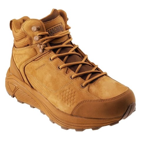 Buty Magnum Brag Mid Wp V M 92800346476