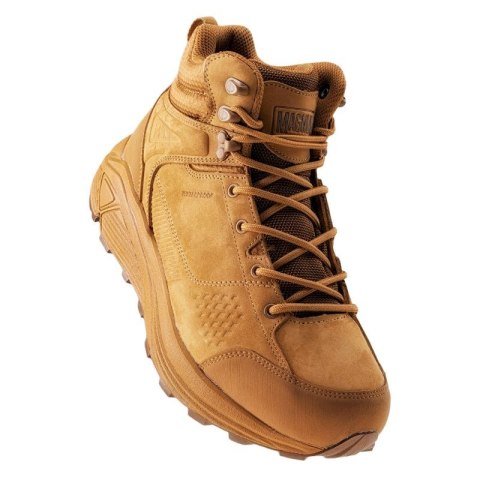 Buty Magnum Brag Mid Wp V M 92800346476
