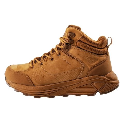Buty Magnum Brag Mid Wp V M 92800346476