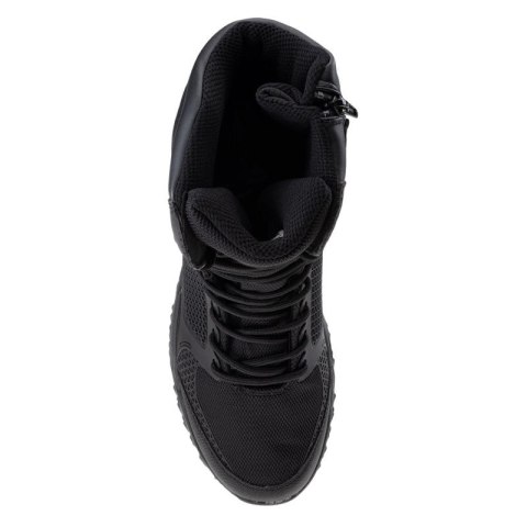 Buty Magnum Drum Mid Wp M 92800346465