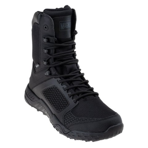 Buty Magnum Drum Mid Wp M 92800346465
