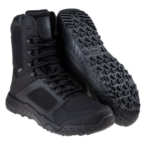 Buty Magnum Drum Mid Wp M 92800346465