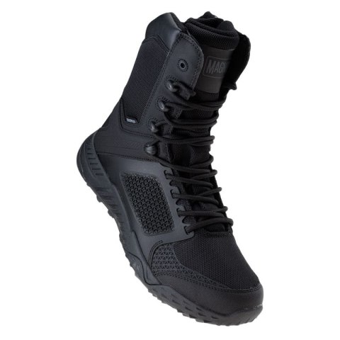 Buty Magnum Drum Mid Wp M 92800346465