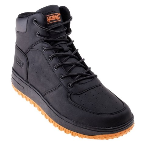 Buty Magnum Madson II M 92800346482