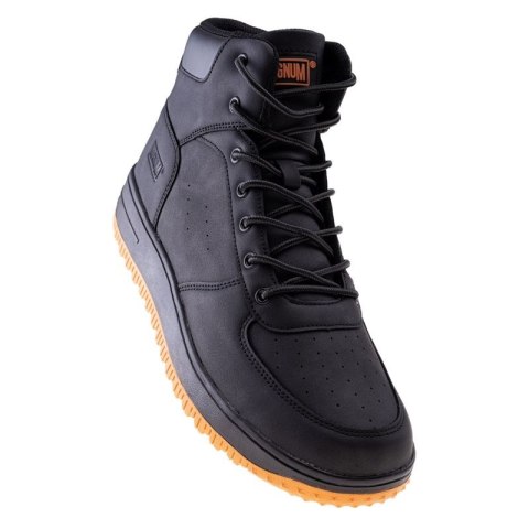Buty Magnum Madson II M 92800346482