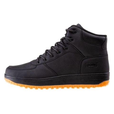 Buty Magnum Madson II M 92800346482