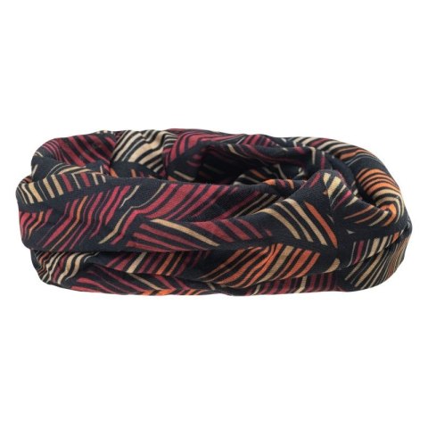 Chusta wielofunkcyjna Hi-tec temi 92800311984