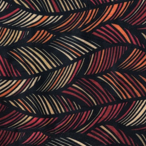 Chusta wielofunkcyjna Hi-tec temi 92800311984