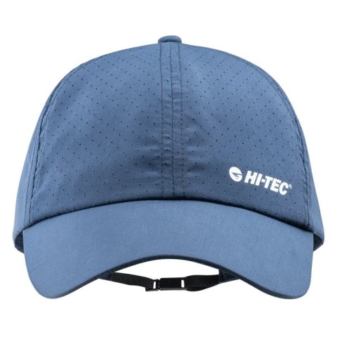 Czapka Hi-tec Nesis M 92800350191