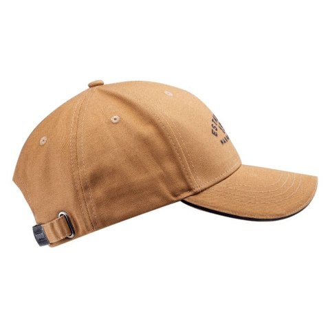 Czapka Magnum magnum koso M 92800350229