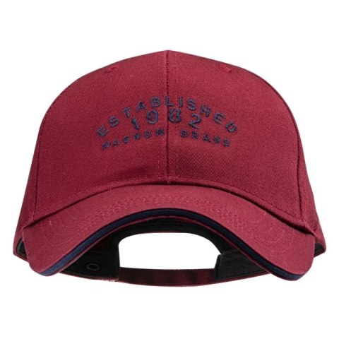 Czapka Magnum magnum koso M 92800350231