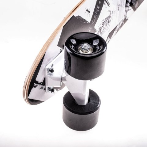 Deskorolka Coolslide Sashimi Y Fiszka 92800355665