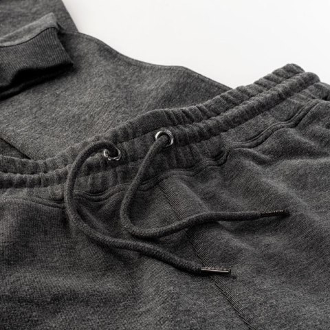 Dresy Iguana luigio M 92800372107