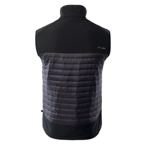 Kamizelka Elbrus Ralph II M 92800326291