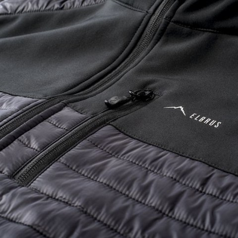 Kamizelka Elbrus Ralph II M 92800326291