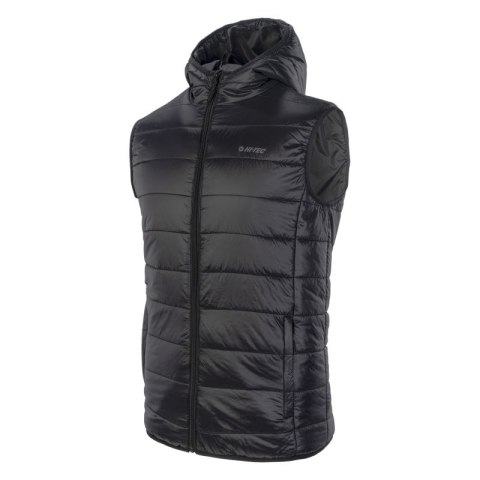 Kamizelka Hi-Tec Hanon Vest M 92800372314