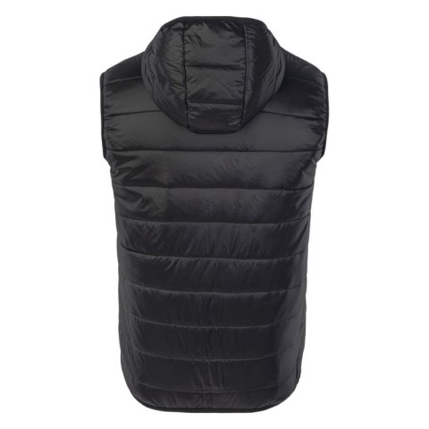Kamizelka Hi-Tec Hanon Vest M 92800372314