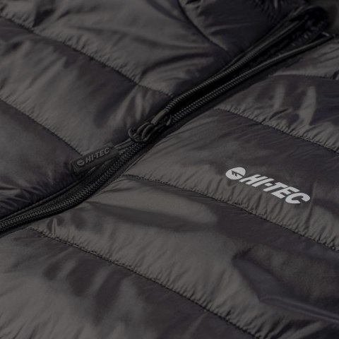 Kamizelka Hi-Tec Hanon Vest M 92800372314