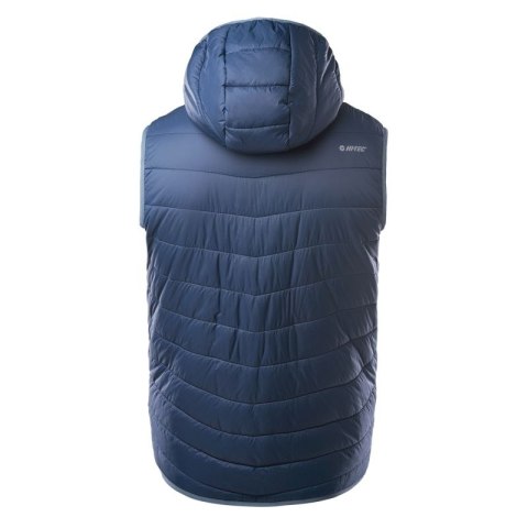 Kamizelka Hi-tec sinlus M 92800326481