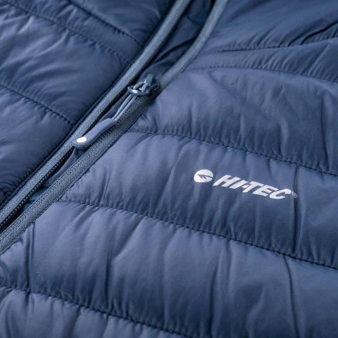 Kamizelka Hi-tec sinlus M 92800326481