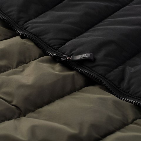 Kamizelka Magnum Recto M 92800326751