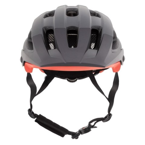 Kask Radvik slag 92800354330