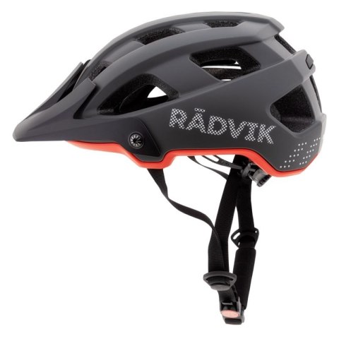 Kask Radvik slag 92800354330