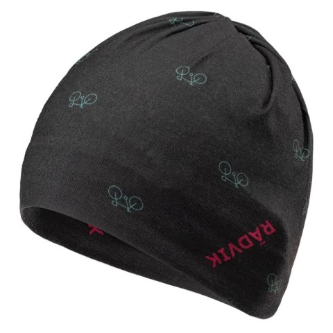 Komin Radvik Comin 92800350236