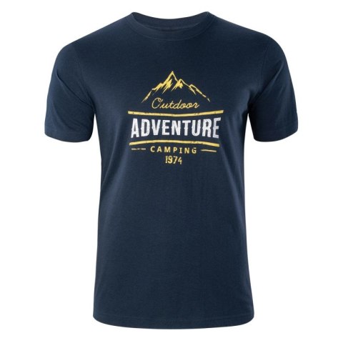 Koszulka Hi-Tec Lore M 92800309259