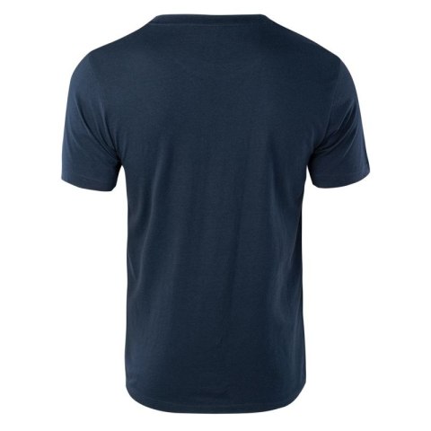 Koszulka Hi-Tec Lore M 92800309259