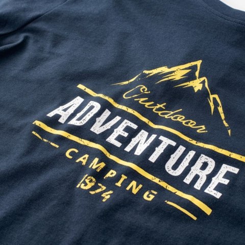 Koszulka Hi-Tec Lore M 92800309259