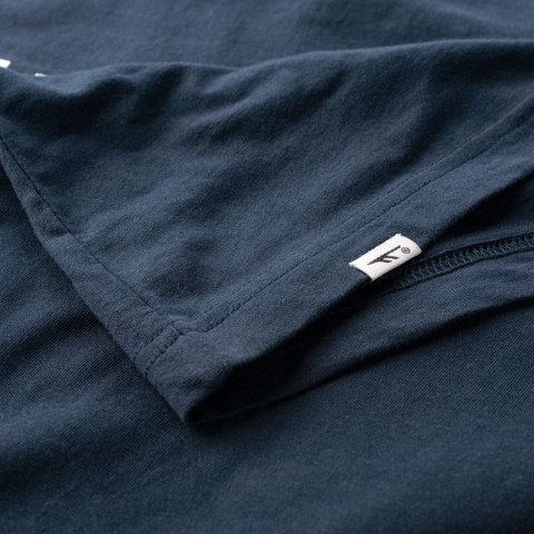 Koszulka Hi-Tec Lore M 92800309259