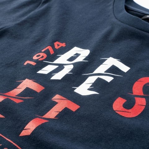 Koszulka Hi-Tec Rimo M 92800350061