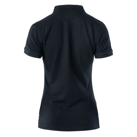 Koszulka Hi-Tec Romso W 92800329787