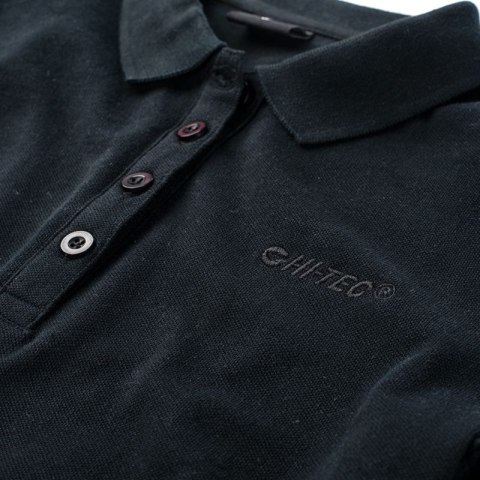 Koszulka Hi-Tec Romso W 92800329787